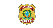 Polcia Civil de So Paulo